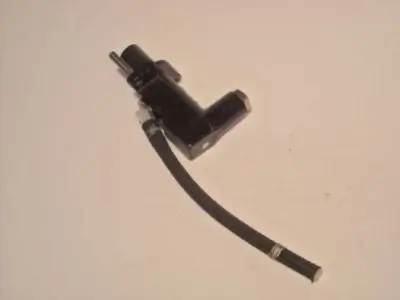 Geberzylinder, Kupplung AISIN QZ-051 Bild Geberzylinder, Kupplung AISIN QZ-051