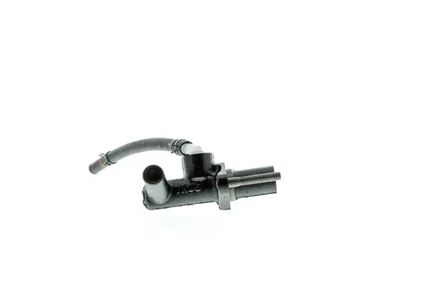 Geberzylinder, Kupplung AISIN QZ-052