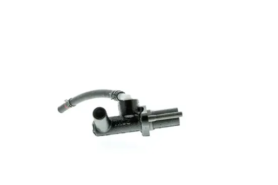 Geberzylinder, Kupplung AISIN QZ-052 Bild Geberzylinder, Kupplung AISIN QZ-052