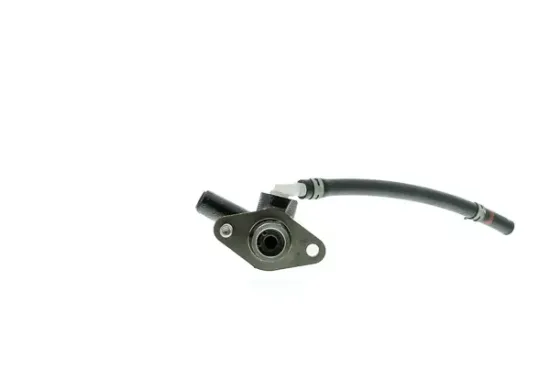 Geberzylinder, Kupplung AISIN QZ-052 Bild Geberzylinder, Kupplung AISIN QZ-052