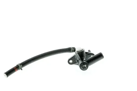 Geberzylinder, Kupplung AISIN QZ-052 Bild Geberzylinder, Kupplung AISIN QZ-052