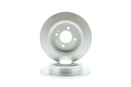 Bremsscheibe AISIN R6R938S Bild Bremsscheibe AISIN R6R938S