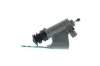 Nehmerzylinder, Kupplung AISIN RH-010 Bild Nehmerzylinder, Kupplung AISIN RH-010