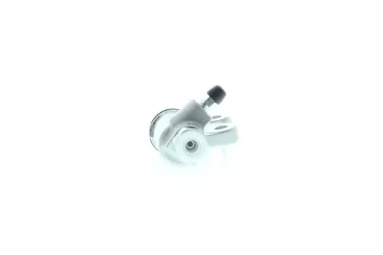 Nehmerzylinder, Kupplung AISIN RH-011 Bild Nehmerzylinder, Kupplung AISIN RH-011