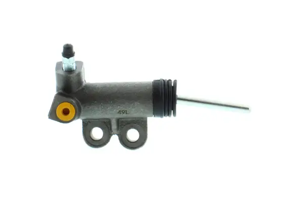 Nehmerzylinder, Kupplung AISIN RM-014