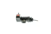 Nehmerzylinder, Kupplung AISIN RN-029