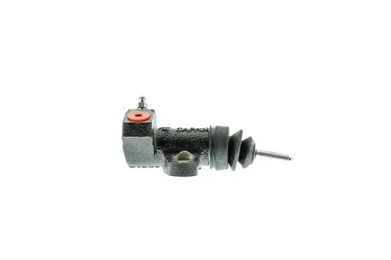 Nehmerzylinder, Kupplung AISIN RN-029 Bild Nehmerzylinder, Kupplung AISIN RN-029