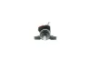 Nehmerzylinder, Kupplung AISIN RN-029 Bild Nehmerzylinder, Kupplung AISIN RN-029