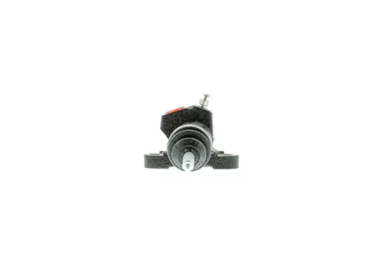 Nehmerzylinder, Kupplung AISIN RN-029 Bild Nehmerzylinder, Kupplung AISIN RN-029