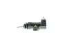 Nehmerzylinder, Kupplung AISIN RN-029 Bild Nehmerzylinder, Kupplung AISIN RN-029