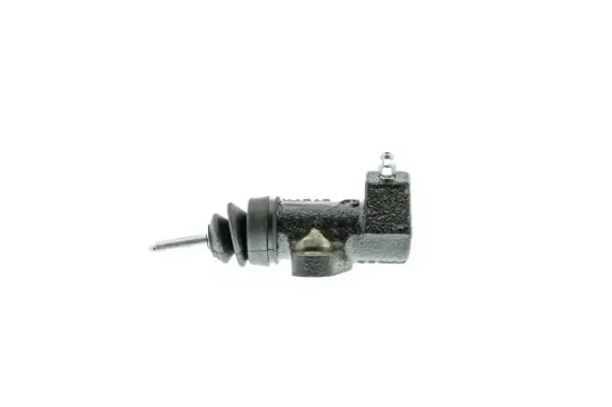 Nehmerzylinder, Kupplung AISIN RN-029 Bild Nehmerzylinder, Kupplung AISIN RN-029