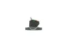 Nehmerzylinder, Kupplung AISIN RN-029 Bild Nehmerzylinder, Kupplung AISIN RN-029