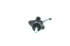 Nehmerzylinder, Kupplung AISIN RO-001 Bild Nehmerzylinder, Kupplung AISIN RO-001