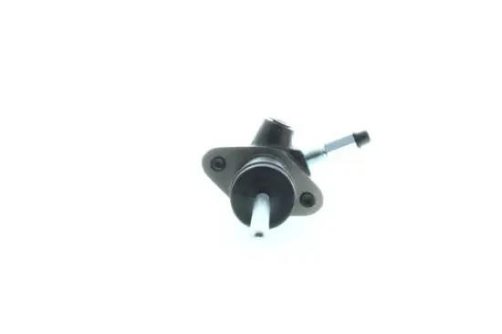 Nehmerzylinder, Kupplung AISIN RO-001 Bild Nehmerzylinder, Kupplung AISIN RO-001