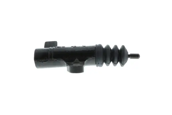 Nehmerzylinder, Kupplung AISIN RO-003