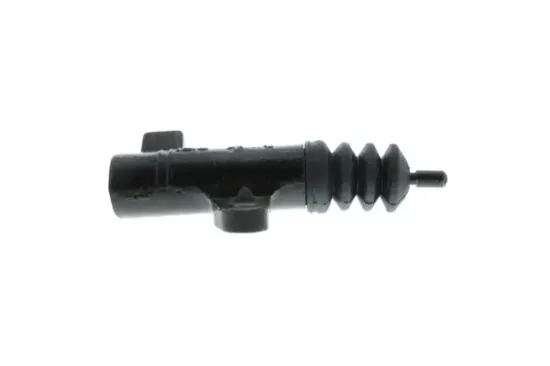 Nehmerzylinder, Kupplung AISIN RO-003 Bild Nehmerzylinder, Kupplung AISIN RO-003