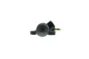 Nehmerzylinder, Kupplung AISIN RO-003 Bild Nehmerzylinder, Kupplung AISIN RO-003