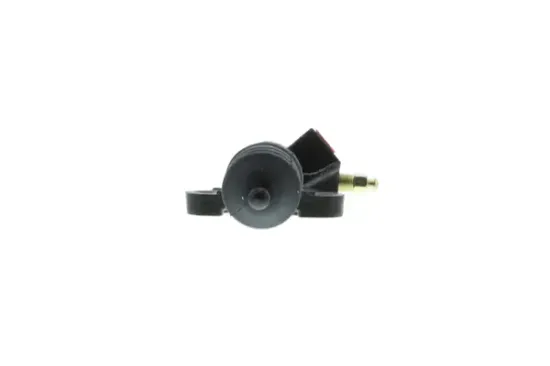 Nehmerzylinder, Kupplung AISIN RO-003 Bild Nehmerzylinder, Kupplung AISIN RO-003