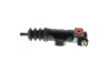Nehmerzylinder, Kupplung AISIN RO-003 Bild Nehmerzylinder, Kupplung AISIN RO-003
