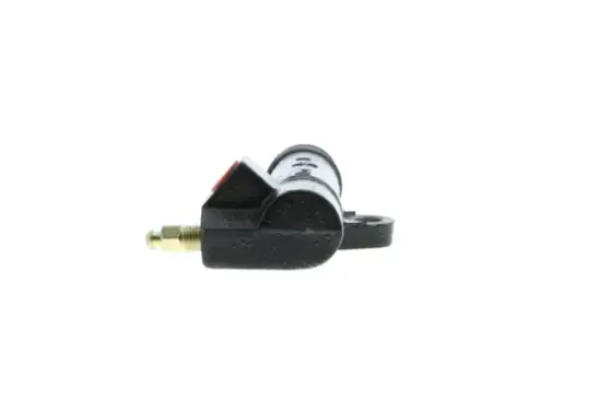 Nehmerzylinder, Kupplung AISIN RO-003 Bild Nehmerzylinder, Kupplung AISIN RO-003