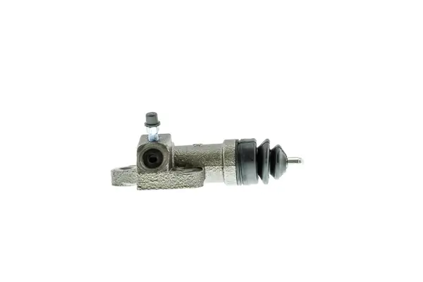 Nehmerzylinder, Kupplung AISIN RS-002