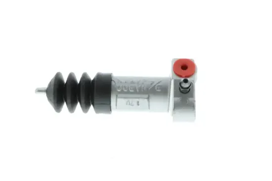 Nehmerzylinder, Kupplung AISIN RS-003 Bild Nehmerzylinder, Kupplung AISIN RS-003