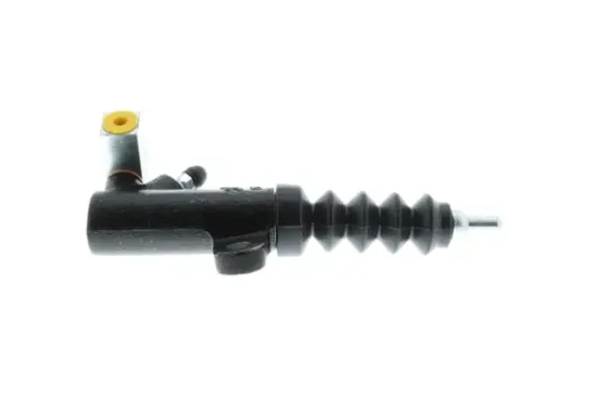 Nehmerzylinder, Kupplung AISIN RY-010 Bild Nehmerzylinder, Kupplung AISIN RY-010