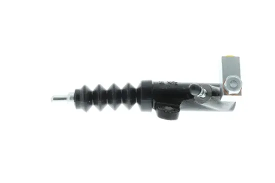 Nehmerzylinder, Kupplung AISIN RY-010 Bild Nehmerzylinder, Kupplung AISIN RY-010