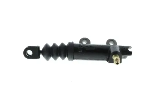 Nehmerzylinder, Kupplung AISIN RY-014 Bild Nehmerzylinder, Kupplung AISIN RY-014