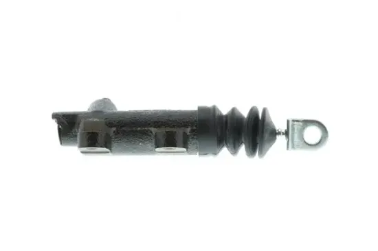 Nehmerzylinder, Kupplung AISIN RY-016 Bild Nehmerzylinder, Kupplung AISIN RY-016