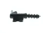 Nehmerzylinder, Kupplung AISIN RZ-001 Bild Nehmerzylinder, Kupplung AISIN RZ-001