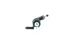 Nehmerzylinder, Kupplung AISIN RZ-001 Bild Nehmerzylinder, Kupplung AISIN RZ-001