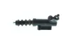 Nehmerzylinder, Kupplung AISIN RZ-001 Bild Nehmerzylinder, Kupplung AISIN RZ-001