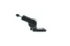 Nehmerzylinder, Kupplung AISIN RZ-001 Bild Nehmerzylinder, Kupplung AISIN RZ-001