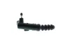 Nehmerzylinder, Kupplung AISIN RZ-003 Bild Nehmerzylinder, Kupplung AISIN RZ-003