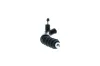 Nehmerzylinder, Kupplung AISIN RZ-003 Bild Nehmerzylinder, Kupplung AISIN RZ-003