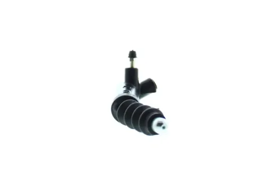 Nehmerzylinder, Kupplung AISIN RZ-003 Bild Nehmerzylinder, Kupplung AISIN RZ-003