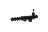 Nehmerzylinder, Kupplung AISIN RZ-003 Bild Nehmerzylinder, Kupplung AISIN RZ-003