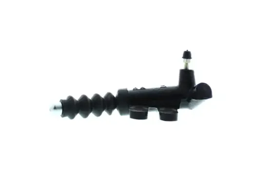 Nehmerzylinder, Kupplung AISIN RZ-003 Bild Nehmerzylinder, Kupplung AISIN RZ-003