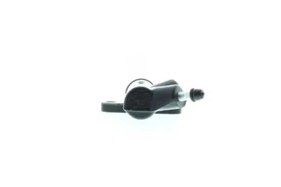 Nehmerzylinder, Kupplung AISIN RZ-010 Bild Nehmerzylinder, Kupplung AISIN RZ-010
