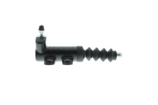Nehmerzylinder, Kupplung AISIN RZ-032 Bild Nehmerzylinder, Kupplung AISIN RZ-032