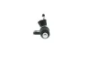 Nehmerzylinder, Kupplung AISIN RZ-032 Bild Nehmerzylinder, Kupplung AISIN RZ-032