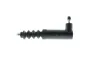 Nehmerzylinder, Kupplung AISIN RZ-032 Bild Nehmerzylinder, Kupplung AISIN RZ-032