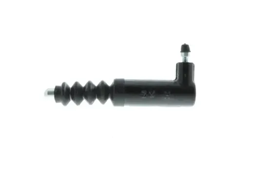 Nehmerzylinder, Kupplung AISIN RZ-032 Bild Nehmerzylinder, Kupplung AISIN RZ-032
