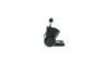 Nehmerzylinder, Kupplung AISIN RZ-032 Bild Nehmerzylinder, Kupplung AISIN RZ-032