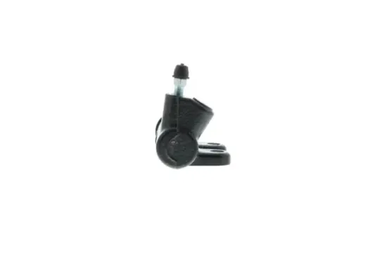 Nehmerzylinder, Kupplung AISIN RZ-032 Bild Nehmerzylinder, Kupplung AISIN RZ-032
