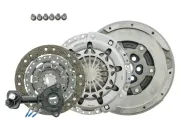 Kupplungssatz AISIN SCKE-FO53R