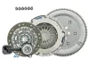 Kupplungssatz AISIN SCKE-FO53R Bild Kupplungssatz AISIN SCKE-FO53R