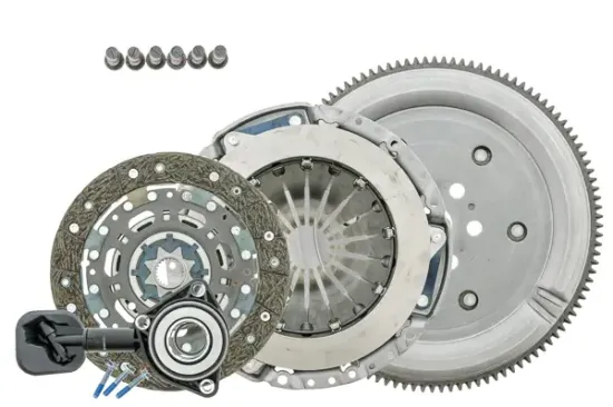 Kupplungssatz AISIN SCKE-FO53R Bild Kupplungssatz AISIN SCKE-FO53R