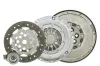 Kupplungssatz AISIN SCKE-OP46R